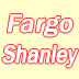 Link to Fargo Shanley page