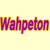Link to Wahpeton page